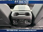 New 2026 Chevrolet Silverado 2500 ZR2 Crew Cab for sale #260276 - photo 18