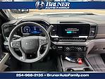 New 2026 Chevrolet Silverado 2500 ZR2 Crew Cab for sale #260276 - photo 23