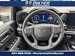 New 2026 Chevrolet Silverado 2500 ZR2 Crew Cab for sale #260276 - photo 24