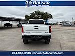 New 2026 Chevrolet Silverado 2500 ZR2 Crew Cab for sale #260276 - photo 7