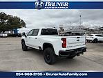 New 2026 Chevrolet Silverado 2500 ZR2 Crew Cab for sale #260276 - photo 2