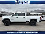 New 2026 Chevrolet Silverado 2500 ZR2 Crew Cab for sale #260276 - photo 9