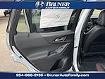 New 2026 Chevrolet Equinox RS for sale #260280 - photo 13