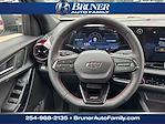 New 2026 Chevrolet Equinox RS for sale #260280 - photo 25