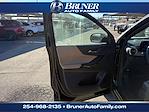 New 2026 Chevrolet Equinox ACTIV for sale #260281 - photo 11