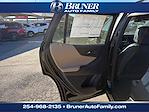 New 2026 Chevrolet Equinox ACTIV for sale #260281 - photo 13