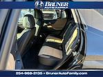 New 2026 Chevrolet Equinox ACTIV for sale #260281 - photo 14