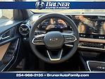 New 2026 Chevrolet Equinox ACTIV for sale #260281 - photo 19
