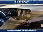 New 2026 Chevrolet Equinox ACTIV for sale #260281 - photo 22