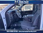 2026 Chevrolet Silverado 2500 Regular Cab SRW RWD Pickup for sale #260282 - photo 12