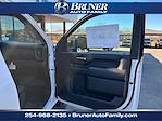 2026 Chevrolet Silverado 2500 Regular Cab SRW RWD Pickup for sale #260282 - photo 14