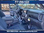 2026 Chevrolet Silverado 2500 Regular Cab SRW RWD Pickup for sale #260282 - photo 15