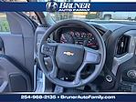 2026 Chevrolet Silverado 2500 Regular Cab SRW RWD Pickup for sale #260282 - photo 17