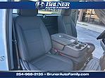 2026 Chevrolet Silverado 2500 Regular Cab SRW RWD Pickup for sale #260282 - photo 18