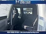 New 2026 Chevrolet Silverado 2500 Crew Cab Service Truck for sale #260286 - photo 13
