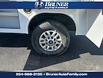 New 2026 Chevrolet Silverado 2500 Crew Cab Service Truck for sale #260286 - photo 9