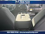 New 2026 Chevrolet Silverado 2500 Crew Cab Service Truck for sale #260287 - photo 17