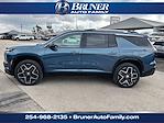 New 2026 Chevrolet Traverse High Country for sale #260290 - photo 10