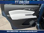 New 2026 Chevrolet Traverse High Country for sale #260290 - photo 13