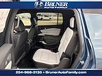 New 2026 Chevrolet Traverse High Country for sale #260290 - photo 14