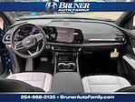 New 2026 Chevrolet Traverse High Country for sale #260290 - photo 20