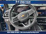 New 2026 Chevrolet Traverse High Country for sale #260290 - photo 21