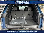 New 2026 Chevrolet Traverse High Country for sale #260290 - photo 8