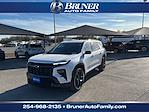 New 2026 Chevrolet Traverse RS for sale #260291 - photo 1