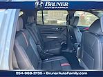 New 2026 Chevrolet Traverse RS for sale #260291 - photo 18