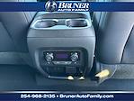 New 2026 Chevrolet Traverse RS for sale #260291 - photo 21