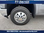2026 Chevrolet Silverado 3500 Crew Cab 4WD Pickup for sale #260294 - photo 11