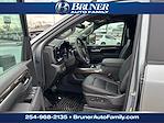 2026 Chevrolet Silverado 3500 Crew Cab 4WD Pickup for sale #260294 - photo 13