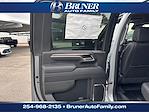 2026 Chevrolet Silverado 3500 Crew Cab 4WD Pickup for sale #260294 - photo 14