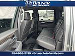 2026 Chevrolet Silverado 3500 Crew Cab 4WD Pickup for sale #260294 - photo 15