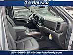 2026 Chevrolet Silverado 3500 Crew Cab 4WD Pickup for sale #260294 - photo 17