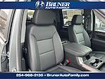 2026 Chevrolet Silverado 3500 Crew Cab 4WD Pickup for sale #260294 - photo 18