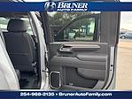 2026 Chevrolet Silverado 3500 Crew Cab 4WD Pickup for sale #260294 - photo 19