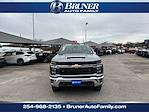 2026 Chevrolet Silverado 3500 Crew Cab 4WD Pickup for sale #260294 - photo 4