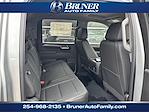 2026 Chevrolet Silverado 3500 Crew Cab 4WD Pickup for sale #260294 - photo 20