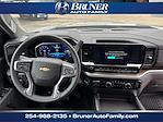 2026 Chevrolet Silverado 3500 Crew Cab 4WD Pickup for sale #260294 - photo 25
