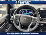 2026 Chevrolet Silverado 3500 Crew Cab 4WD Pickup for sale #260294 - photo 26