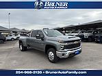 2026 Chevrolet Silverado 3500 Crew Cab 4WD Pickup for sale #260294 - photo 5
