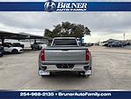 2026 Chevrolet Silverado 3500 Crew Cab 4WD Pickup for sale #260294 - photo 3