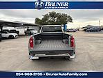 2026 Chevrolet Silverado 3500 Crew Cab 4WD Pickup for sale #260294 - photo 8