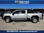 Used 2023 GMC Sierra 2500 SLT Crew Cab for sale #260295A - photo 10