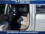 Used 2023 GMC Sierra 2500 SLT Crew Cab for sale #260295A - photo 14