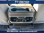 Used 2023 GMC Sierra 2500 SLT Crew Cab for sale #260295A - photo 19