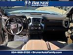 Used 2023 GMC Sierra 2500 SLT Crew Cab for sale #260295A - photo 20