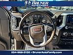 Used 2023 GMC Sierra 2500 SLT Crew Cab for sale #260295A - photo 21