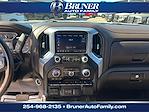 Used 2023 GMC Sierra 2500 SLT Crew Cab for sale #260295A - photo 22